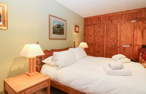 1 The Cross - Foto 20