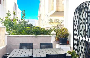 Beautiful Air Conditioned bungalow - Alkabir - Photo 3