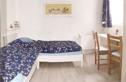 Lieblingsplatz - Foto 12