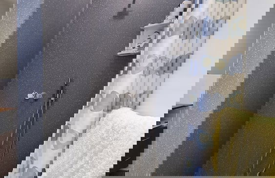 Downtown - Jørgen-Frantz - Marina - Foto 29