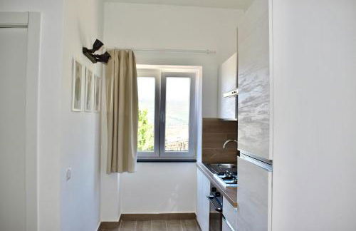 Casa vacanze Le Forge - Foto 11