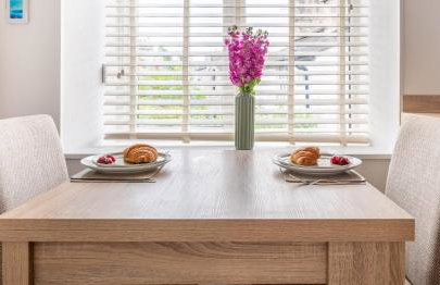 Central Kendal Retreat - Work or Holiday friendly - Foto 49