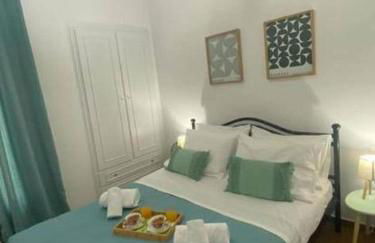 Εlounda Menta Mare - Foto 15