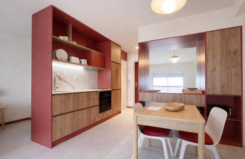 Good View Studio - Foto 13