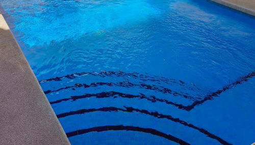 Casa Padrins de ses tanques - Foto 2