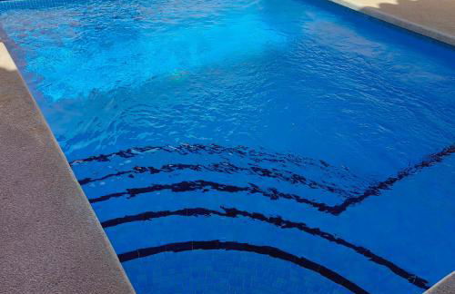 Casa Padrins de ses tanques - Foto 2