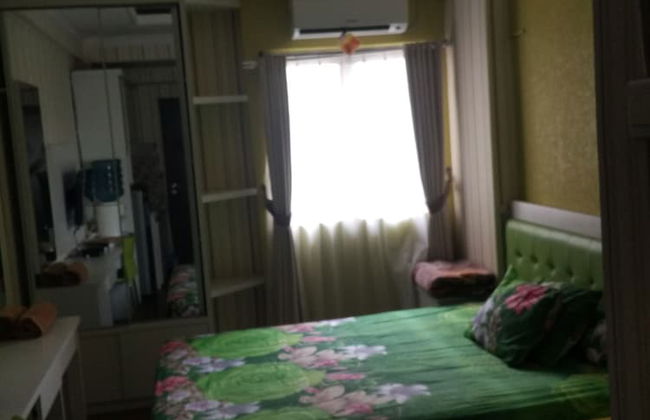 The Suites Metro by Elli - Foto 3