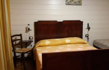 Colle Bianco - Foto 28