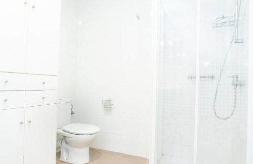 Valencia Luxury - Boutique Center - Photo 10