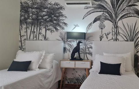 Casa Rural El Canto Del Agua - Foto 22