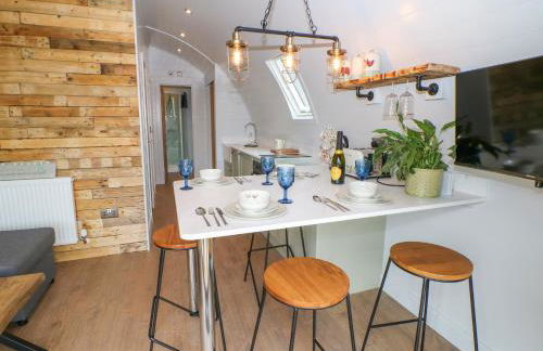 Belles View - Foto 4