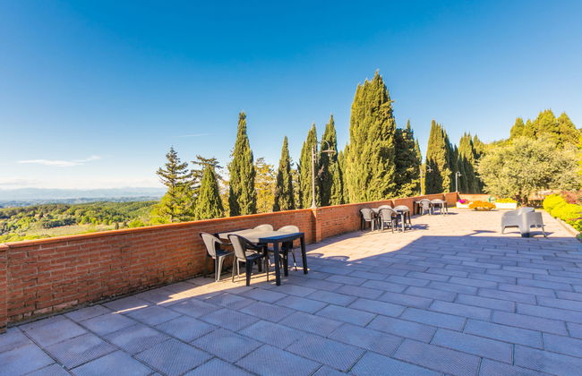 San Vivaldo, Nr. 11 - Foto 27