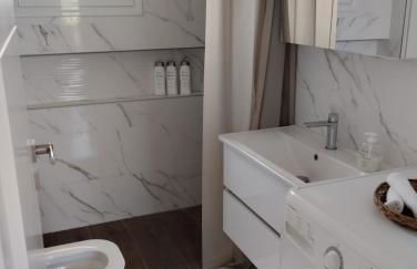 Ellie's guesthouse, Nafplio - Photo 35