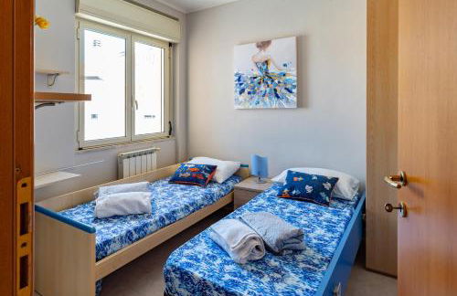 Chantal's House - Foto 57