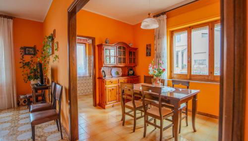 Villa Corsica - Foto 3