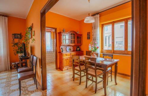 Villa Corsica - Foto 3