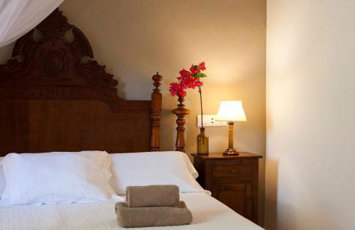 Agroturísme Ca'n Gaià - Foto 130