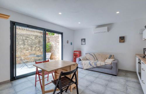 Le Poulailler D'Alice - Foto 5