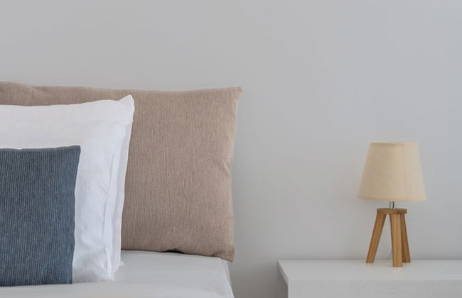 Alpha Urban Suites - Photo 6