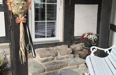 FeWo Antweiler Unterburg - Photo 27