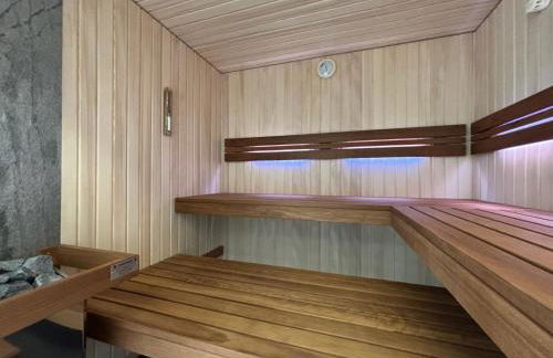 Terrassenpark Apartments (Premium Rooms) - Foto 13