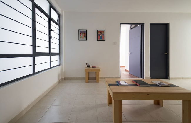 JUUB More Oaxaca Impossible - Foto 6