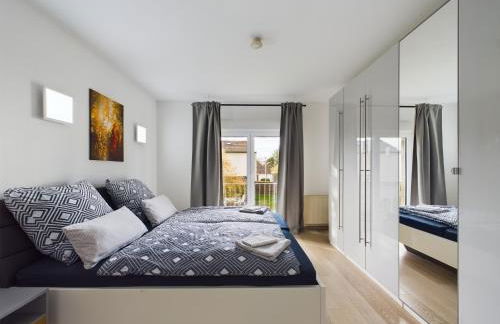 große, elegante Ferienwohnung - Foto 38