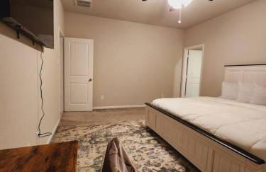 The Luxe Richmond Houston Katy Sugarland Shella City Home - Foto 33