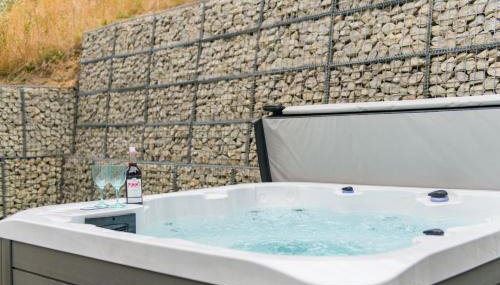 Hockley House by Bloom Stays - Foto 2