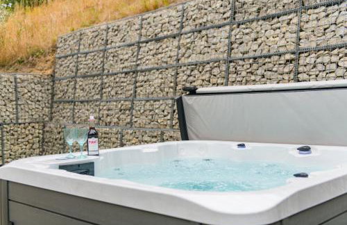 Hockley House by Bloom Stays - Foto 2