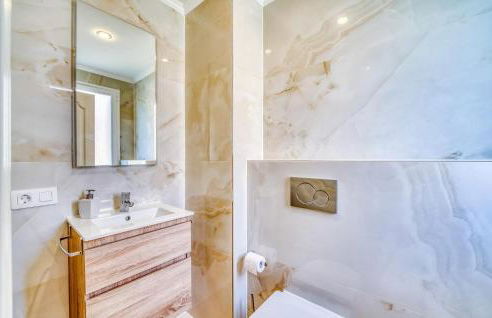 Valerie De Sa Cala - Foto 51