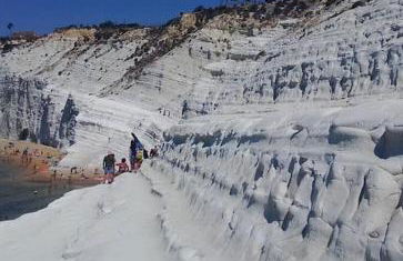 Casuzza al Duomo con vista Valle dei Templi! - Foto 64