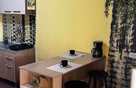 Sobrados Dona Maria - Foto 15