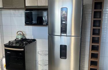 Villa Rosa - apto 202 sem garagem - Foto 19