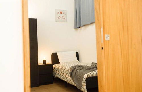 2Stay Porto - Foto 26