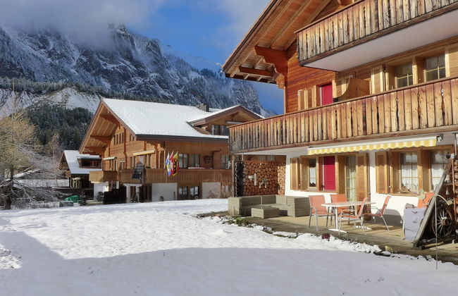 Laerchehus West - Photo 28