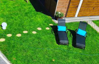 Apartamenty i Mieszkania Wakacyjne - Foto 77