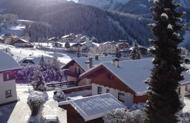 Appartamenti Insam - Foto 8