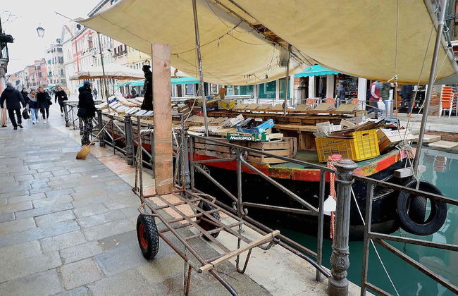 DANDOLO-Terrace - Photo 29