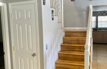 The Old Haven - An Enduring Piece of Nostalgia - Foto 60