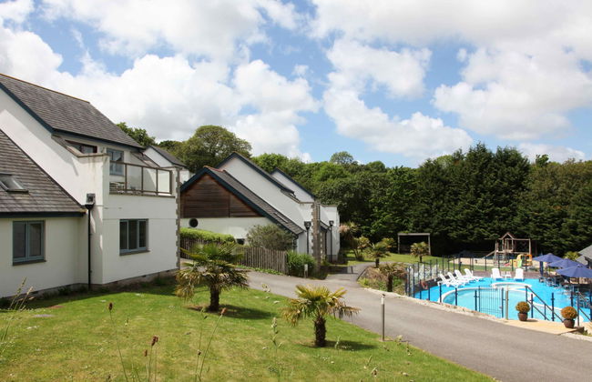 Villa Gallery - Foto 16