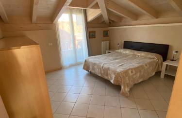 Appartamenti Jamaica - Foto 28