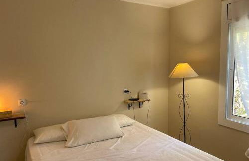 El Valles Apartment sea view - Foto 42