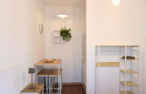 La Petite Room - Foto 7