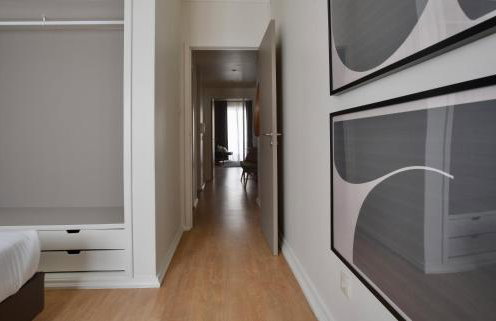 Spot Apartments - Foto 36
