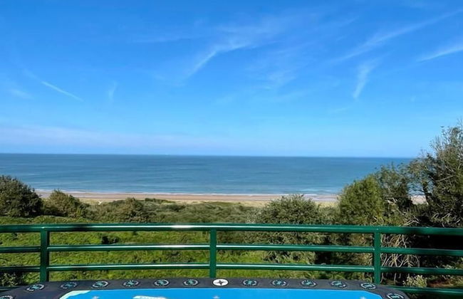 Château Côte de Nacre - Foto 76