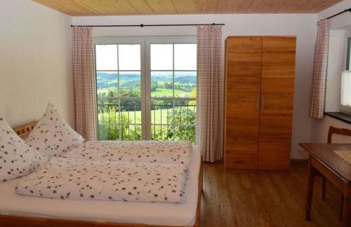 Holiday Apartment Schwärzler - Foto 14