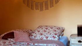 Naturnah bei Weimar - Foto 3