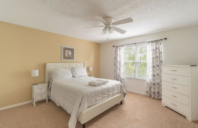 Legacy Park Executive Gamesroom - Foto 18