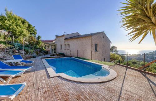 Beau T3 au mont des oiseaux - Foto 3